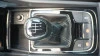 Skoda Karoq 1.5 TSI Sportline ACT 110KW Skoda Karoq 1.5 TSI Sportline ACT 110KW
