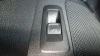 Skoda Karoq 1.5 TSI Sportline ACT 110KW Skoda Karoq 1.5 TSI Sportline ACT 110KW