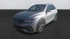 Volkswagen Tiguan R-Line 2.0 TDI 110kW (150CV) DSG