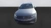 Volkswagen Tiguan R-Line 2.0 TDI 110kW (150CV) DSG