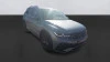 Volkswagen Tiguan R-Line 2.0 TDI 110kW (150CV) DSG