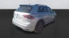 Volkswagen Tiguan R-Line 2.0 TDI 110kW (150CV) DSG