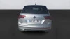 Volkswagen Tiguan R-Line 2.0 TDI 110kW (150CV) DSG