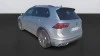 Volkswagen Tiguan R-Line 2.0 TDI 110kW (150CV) DSG