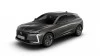 DS 4 Pallas BlueHDi 130CV Automático