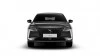 DS 4 Pallas BlueHDi 130CV Automático