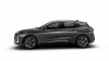 DS 4 Pallas BlueHDi 130CV Automático