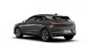 DS 4 Pallas BlueHDi 130CV Automático