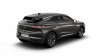 DS 4 Pallas BlueHDi 130CV Automático