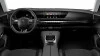 DS 4 Pallas BlueHDi 130CV Automático