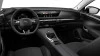 DS 4 Pallas BlueHDi 130CV Automático