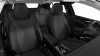 DS 4 Pallas BlueHDi 130CV Automático
