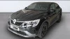 Renault Arkana  Hibrido  1.6 E-Tech R.S.Line 105kW