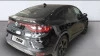 Renault Arkana  Hibrido  1.6 E-Tech R.S.Line 105kW