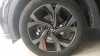 Renault Arkana  Hibrido  1.6 E-Tech R.S.Line 105kW