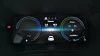 Renault Arkana  Hibrido  1.6 E-Tech R.S.Line 105kW