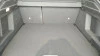 Renault Arkana  Hibrido  1.6 E-Tech R.S.Line 105kW