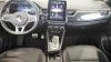 Renault Arkana  Hibrido  1.6 E-Tech R.S.Line 105kW