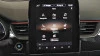 Renault Arkana  Hibrido  1.6 E-Tech R.S.Line 105kW
