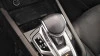 Renault Arkana  Hibrido  1.6 E-Tech R.S.Line 105kW
