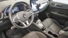 Renault Arkana  Hibrido  1.6 E-Tech R.S.Line 105kW