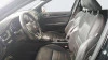 Renault Arkana  Hibrido  1.6 E-Tech R.S.Line 105kW