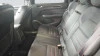Renault Arkana  Hibrido  1.6 E-Tech R.S.Line 105kW
