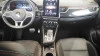 Renault Arkana  Hibrido  1.6 E-Tech R.S.Line 105kW