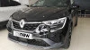Renault Arkana  Hibrido  1.6 E-Tech R.S.Line 105kW