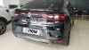 Renault Arkana  Hibrido  1.6 E-Tech R.S.Line 105kW