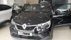 Renault Arkana  Hibrido  1.6 E-Tech R.S.Line 105kW