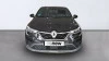 Renault Arkana  Hibrido  1.6 E-Tech R.S.Line 105kW