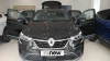 Renault Arkana  Hibrido  1.6 E-Tech R.S.Line 105kW