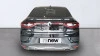 Renault Arkana  Hibrido  1.6 E-Tech R.S.Line 105kW