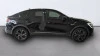 Renault Arkana  Hibrido  1.6 E-Tech R.S.Line 105kW