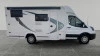 CHAUSSON S697 S697 FIRST LINE