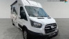 CHAUSSON S697 S697 FIRST LINE