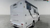 CHAUSSON S697 S697 FIRST LINE