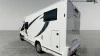 CHAUSSON S697 S697 FIRST LINE