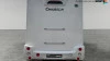 CHAUSSON S697 S697 FIRST LINE