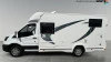 CHAUSSON S697 S697 FIRST LINE