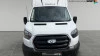 CHAUSSON S697 S697 FIRST LINE