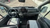 CHAUSSON S697 S697 FIRST LINE