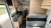 CHAUSSON S697 S697 FIRST LINE