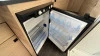 CHAUSSON S697 S697 FIRST LINE