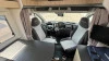 CHAUSSON S697 S697 FIRST LINE