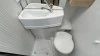 CHAUSSON S697 S697 FIRST LINE