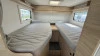 CHAUSSON S697 S697 FIRST LINE
