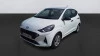 Hyundai i10 1.0 Essence