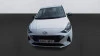 Hyundai i10 1.0 Essence
